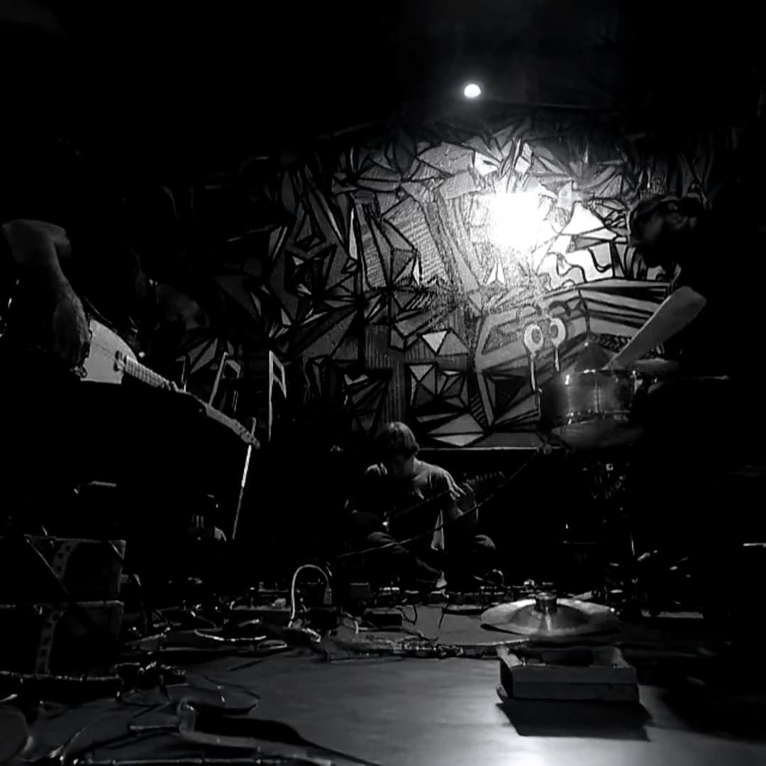 photo of It Breaks